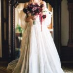 Nikah Tazeleme Organizasyonu