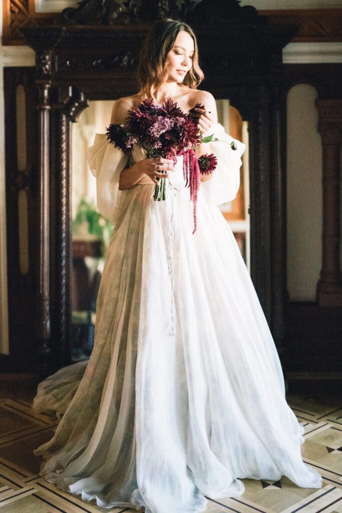 Nikah Tazeleme Organizasyonu