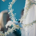 Sade Nikah Organizasyon