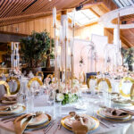 Sade Nikah Organizasyonu