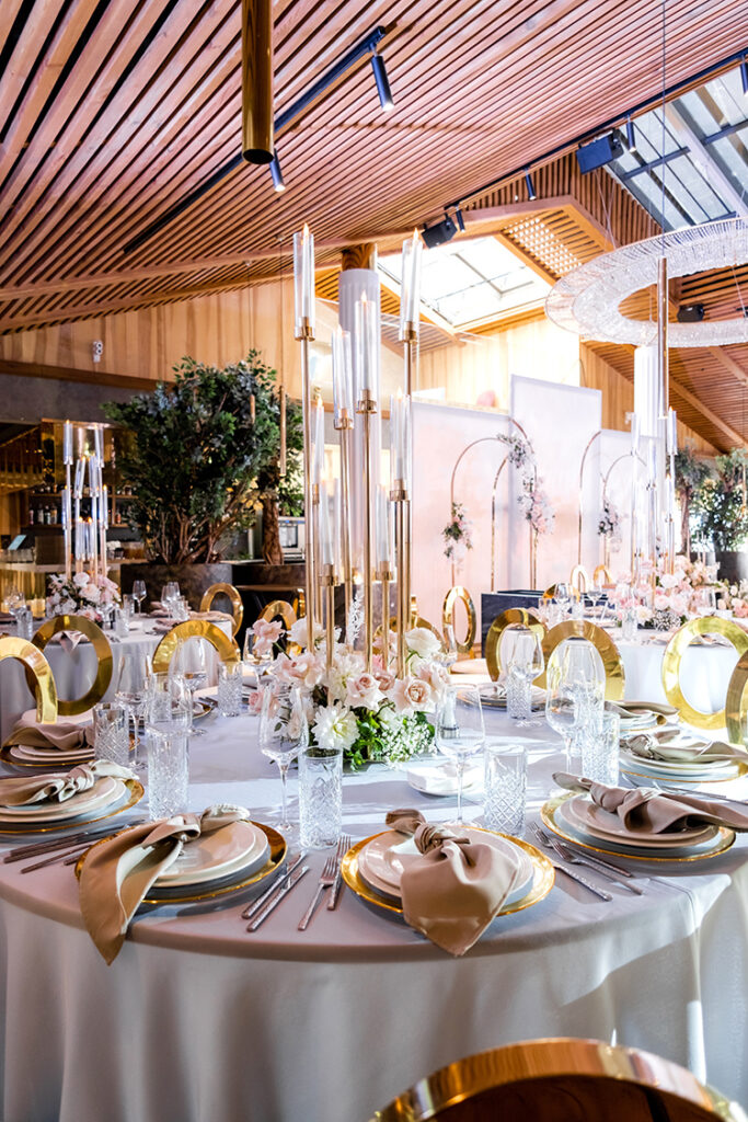 Sade Nikah Organizasyonu