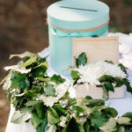 Sade Nikah