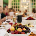 Yemekli Nikah Organizasyonu