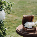 Nikah Masası Fiyatları