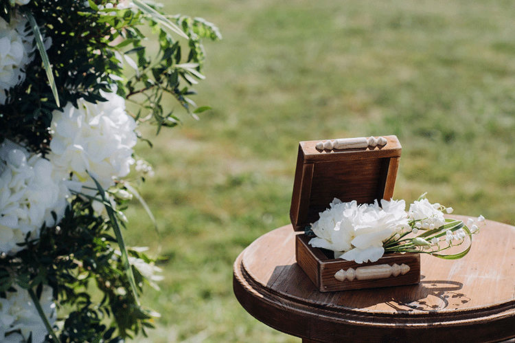 Nikah Masası Fiyatları