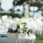 Nikah Tazeleme ve Dekorasyon